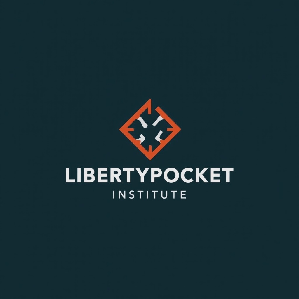 Libertypocket